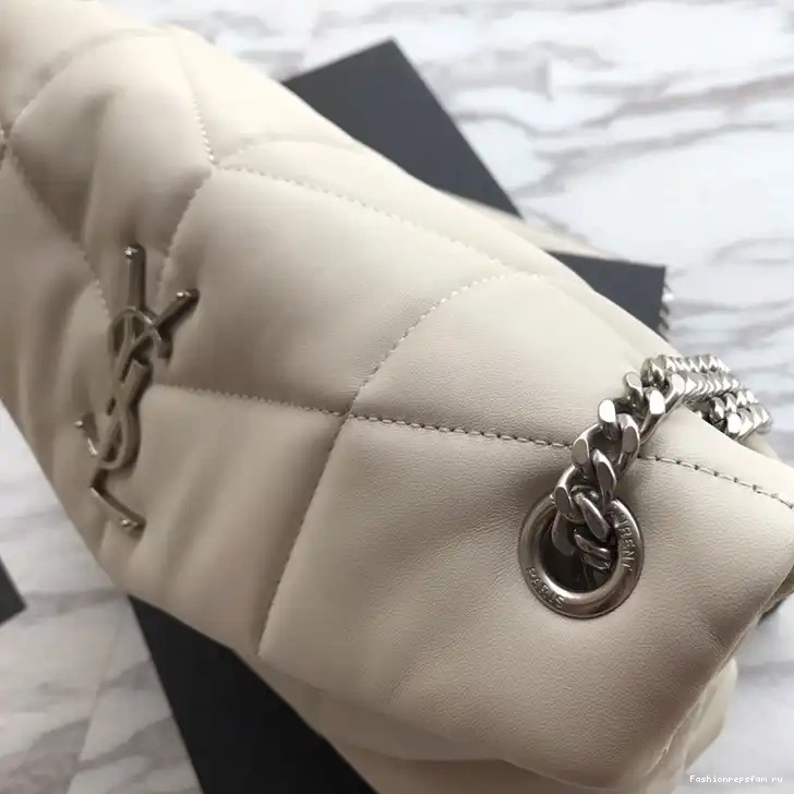 Fashionrepsfam ru 2212HS0114 YSL Bag 0804